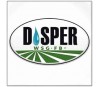 DISPER