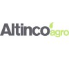 ALTINCO