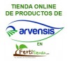 ARVENSIS