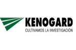 KENOGARD