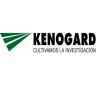 KENOGARD