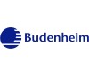 BUDENHEIM