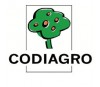 CODIAGRO