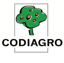 CODIAGRO