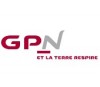 GPN