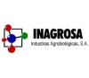 INAGROSA