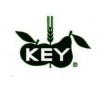 KEY