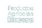 MACASA