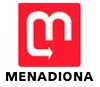 MENADIONA