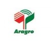 ARAGRO