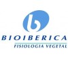 BIOIBERICA