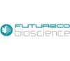 FUTURECO - BIOSCIENCE