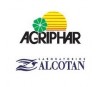 AGRIPHAR - ALCOTAN
