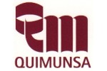 QUIMUNSA