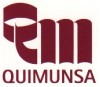 QUIMUNSA