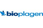 BIOPLAGEN