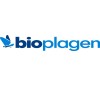 BIOPLAGEN