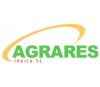 AGRARES iberia
