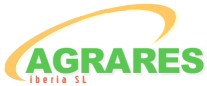 AGRARES iberia