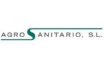 AGROSANITARIO
