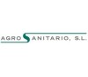 AGROSANITARIO