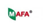 MAFA
