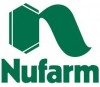 NUFARM