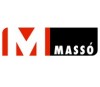 MASSÓ