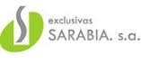 EXCLUSIVAS SARABIA