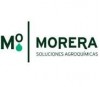 MORERA