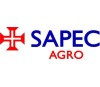 SAPEC AGRO
