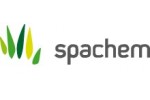 SPACHEM