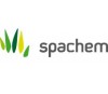 SPACHEM