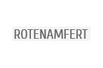 ROTENAMFERT