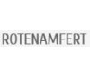 ROTENAMFERT