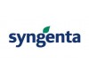 SYNGENTA