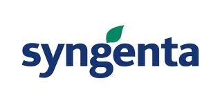 SYNGENTA