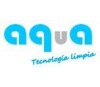 AQUA S.L.