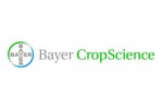BAYER