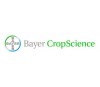 BAYER