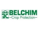 BELCHIM