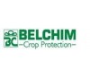 BELCHIM