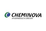 CHEMINOVA