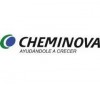 CHEMINOVA