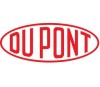 DUPONT
