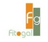FITOGAL