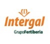 INTERGAL