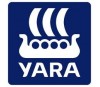 YARA UNIVERSAL