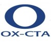 OX-CTA