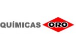QUIMICAS ORO